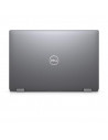 Laptop Dell Latitude 5320, 2-in-1, 13.3" FHD, i7-1185G7, 16GB