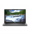 Laptop Dell Latitude 7320, Laptop 13.3" FHD, i7-1185G7, 16GB