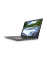 Laptop Dell Latitude 7320, Laptop 13.3" FHD, i7-1185G7, 16GB