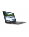 Laptop Dell Latitude 7320, Laptop 13.3" FHD, i7-1185G7, 16GB