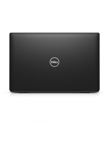 Laptop Dell Latitude 7320, Laptop 13.3" FHD, i7-1185G7, 16GB