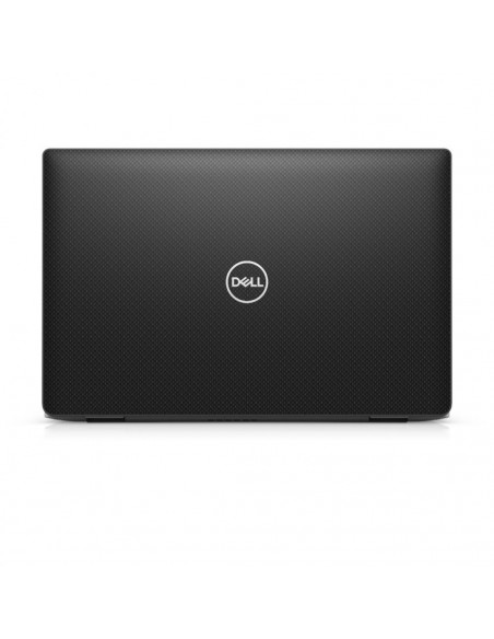 Laptop Dell Latitude 7320, Laptop 13.3" FHD, i7-1185G7, 16GB