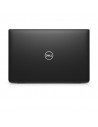 Laptop Dell Latitude 7320, Laptop 13.3" FHD, i7-1185G7, 16GB