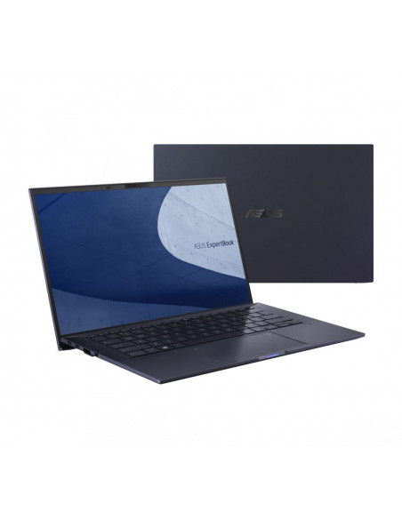 Laptop ASUS ExpertBook B B9400CEA-KC1291R, 14.0-inch FHD (1920