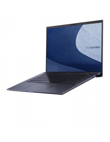 Laptop ASUS ExpertBook B B9400CEA-KC1291R, 14.0-inch FHD (1920