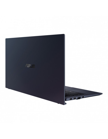 Laptop ASUS ExpertBook B B9400CEA-KC1291R, 14.0-inch FHD (1920