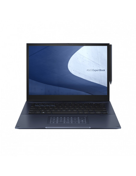 NB B7402FEA CI7-1195G7 14"T/16GB/1TB B7402FEA-L90641X
