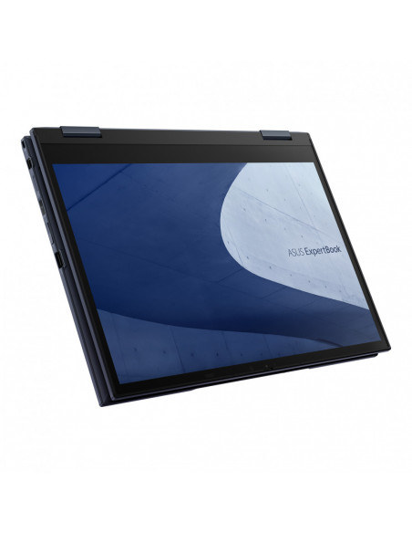 NB B7402FEA CI7-1195G7 14"T/16GB/1TB B7402FEA-L90641X