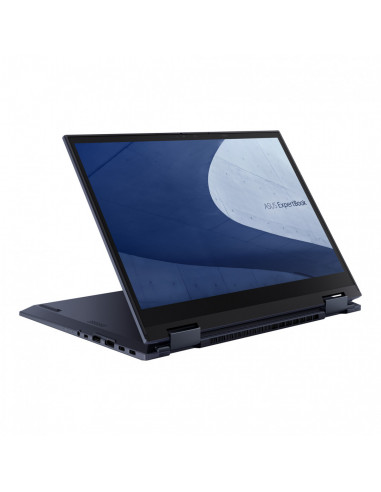 NB B7402FEA CI7-1195G7 14"T/16GB/1TB B7402FEA-L90641X