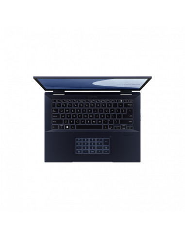 NB B7402FEA CI7-1195G7 14"T/16GB/1TB B7402FEA-L90641X