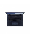 NB B7402FEA CI7-1195G7 14"T/16GB/1TB B7402FEA-L90641X