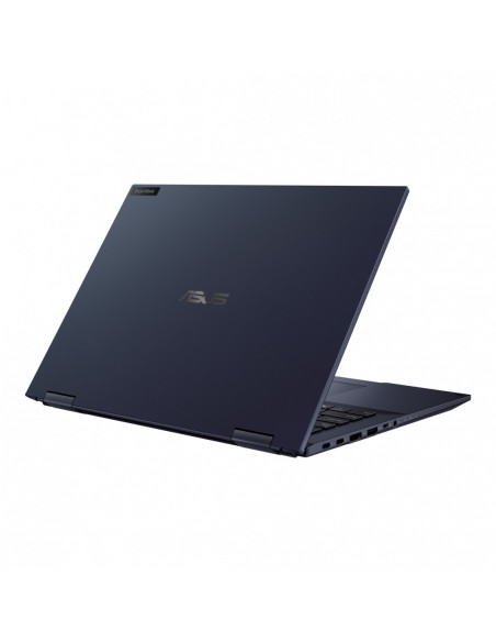 NB B7402FEA CI7-1195G7 14"T/16GB/1TB B7402FEA-L90641X