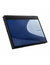 Laptop ASUS ExpertBook B B7402FEA-L90640, 14.0-inch TouchScreen
