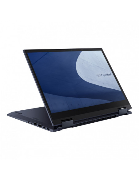 Laptop ASUS ExpertBook B B7402FEA-L90640, 14.0-inch TouchScreen
