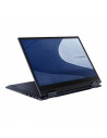 Laptop ASUS ExpertBook B B7402FEA-L90640, 14.0-inch TouchScreen