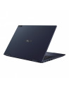Laptop ASUS ExpertBook B B7402FEA-L90640, 14.0-inch TouchScreen
