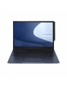 Laptop ASUS ExpertBook B B7402FEA-L90640, 14.0-inch TouchScreen
