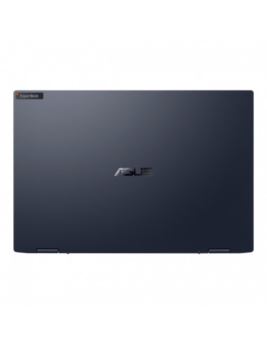 Laptop ASUS ExpertBook B B5302FEA-LG1010R, 13.3-inch