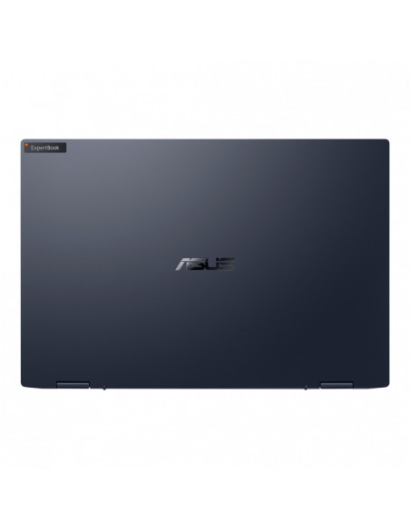 Laptop ASUS ExpertBook B B5302FEA-LG1010R, 13.3-inch