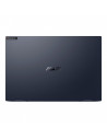 Laptop ASUS ExpertBook B B5302FEA-LG1010R, 13.3-inch