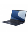 Laptop ASUS ExpertBook B B5302FEA-LG1010R, 13.3-inch