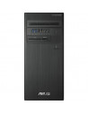 Desktop Business ASUS ExpertCenter D7 Tower D700TA, Intel®