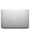 Laptop Dell XPS 9510, 15.6 OLED 3.5K (3456x2160) InfinityEdge