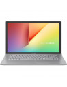NB X712EA CI5-1135G7 17" 16GB/512GB X712EA-BX571