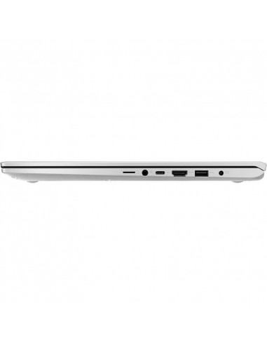 NB X712EA CI5-1135G7 17" 16GB/512GB X712EA-BX571