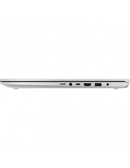 NB X712EA CI5-1135G7 17" 16GB/512GB X712EA-BX571