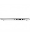 NB X712EA CI5-1135G7 17" 16GB/512GB X712EA-BX571