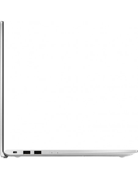 NB X712EA CI5-1135G7 17" 16GB/512GB X712EA-BX571