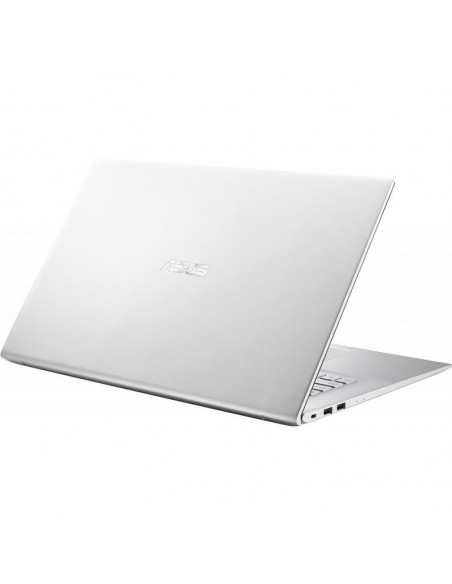 NB X712EA CI5-1135G7 17" 16GB/512GB X712EA-BX571