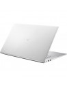 NB X712EA CI5-1135G7 17" 16GB/512GB X712EA-BX571
