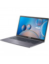NB X515KA CMD-N4500 15" 4GB/256GB X515KA-EJ051 ASUS,X515KA-EJ051