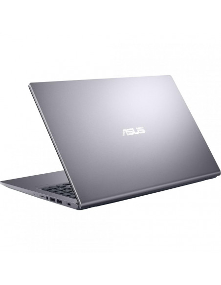 NB X515KA CMD-N4500 15" 4GB/256GB X515KA-EJ051 ASUS,X515KA-EJ051