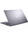 NB X515KA CMD-N4500 15" 4GB/256GB X515KA-EJ051 ASUS,X515KA-EJ051