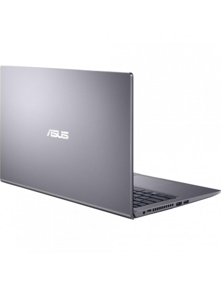 NB X515KA CMD-N4500 15" 4GB/256GB X515KA-EJ051 ASUS,X515KA-EJ051
