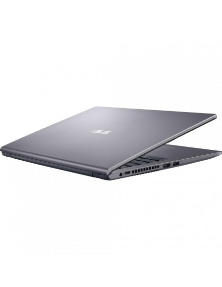 NB X515KA CMD-N4500 15" 4GB/256GB X515KA-EJ051 ASUS,X515KA-EJ051