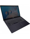 NB X515KA CMD-N4500 15" 4GB/256GB X515KA-EJ051 ASUS,X515KA-EJ051
