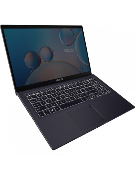 NB X515KA PMD-N6000 15" 4GB/256GB X515KA-EJ020 ASUS,X515KA-EJ020