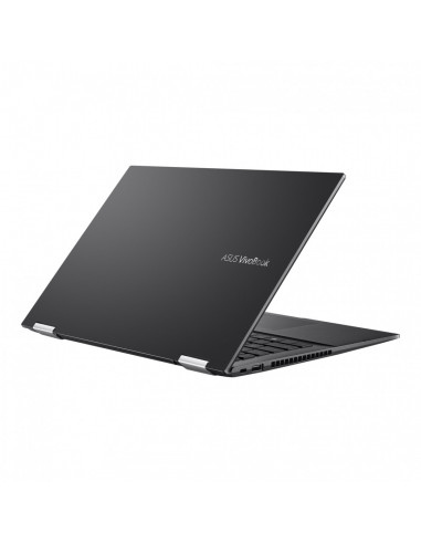NB TP470EA CI7-1165G7 14"T/16/512GB TP470EA-EC372W