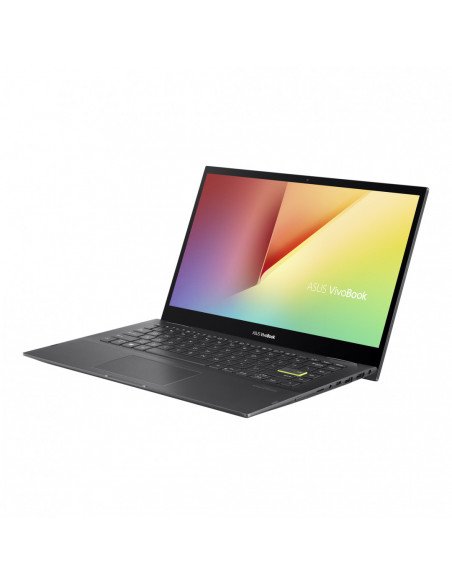 NB TP470EA CI7-1165G7 14"T/16/512GB TP470EA-EC372W