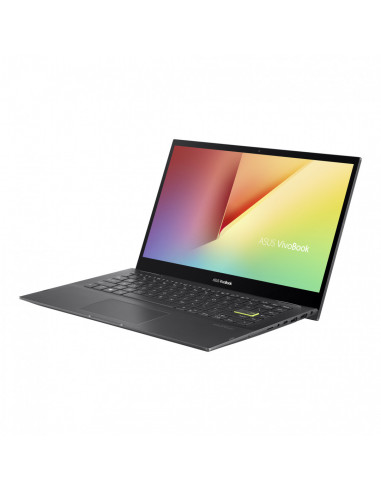 NB TP470EA CI5-1135G7 14"T 8GB/256GB W11S TP470EA-EC368W