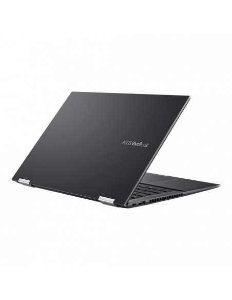 NB TP470EA CI5-1135G7 14"T 8GB/256GB W11S TP470EA-EC368W
