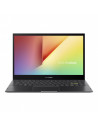 NB TP470EA CI5-1135G7 14"T 8GB/256GB W11S TP470EA-EC368W