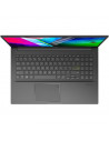 NB M513UA R7-5700U 15" 16GB/512GB M513UA-L1304W