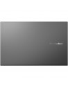 NB M513UA R7-5700U 15" 16GB/512GB M513UA-L1304W