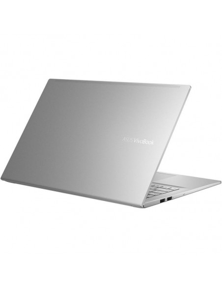 NB K513EA CI7-1165G7 15" 8GB/512GB K513EA-L12289