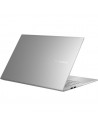 NB K513EA CI7-1165G7 15" 8GB/512GB K513EA-L12289